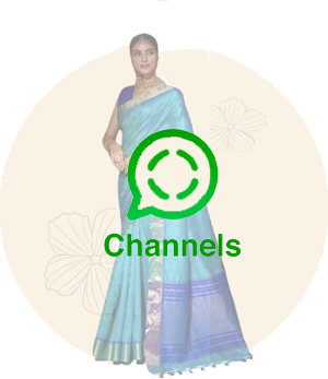 whatsapp Channel