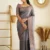 softsilk saree