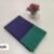 colour-10