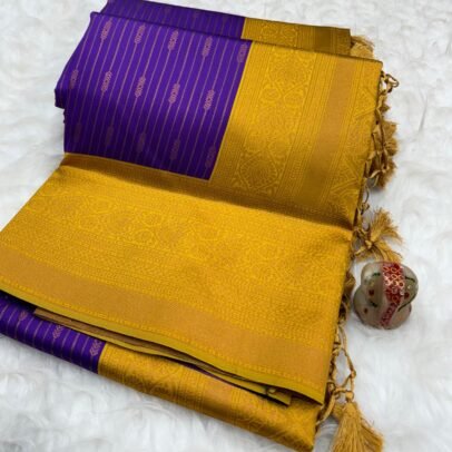 Dola Silk